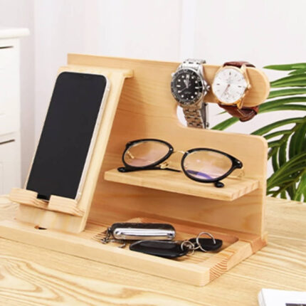 Desk Organizer